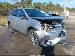 2T3ZFREV5HW328178 2017 TOYOTA RAV 4
