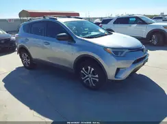 2T3ZFREV5HW329007 2017 TOYOTA RAV 4