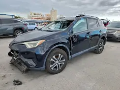 2T3ZFREV5HW332361 2017 TOYOTA RAV 4