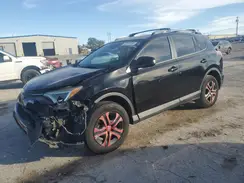 2T3ZFREV5HW334661 2017 TOYOTA RAV 4