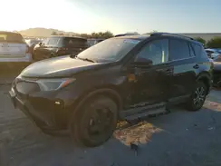 2T3ZFREV5HW335020 2017 TOYOTA RAV 4