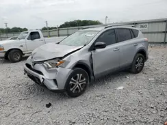 2T3ZFREV5HW335258 2017 TOYOTA RAV 4