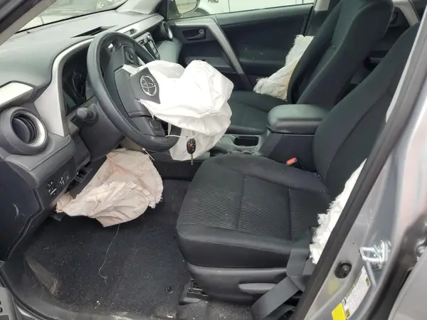 2T3ZFREV5HW335258 2017 TOYOTA RAV 4 - Image 8