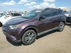 2T3ZFREV5HW335714 2017 TOYOTA RAV 4