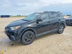 2T3ZFREV5HW335793 2017 TOYOTA RAV 4