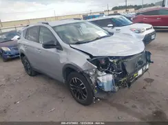 2T3ZFREV5HW336524 2017 TOYOTA RAV 4