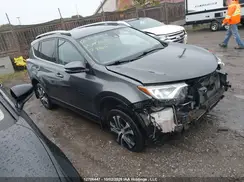 2T3ZFREV5HW342064 2017 TOYOTA RAV 4