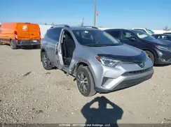 2T3ZFREV5HW342307 2017 TOYOTA RAV 4