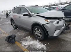 2T3ZFREV5HW343148 2017 TOYOTA RAV 4