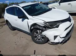 2T3ZFREV5HW344154 2017 TOYOTA RAV 4