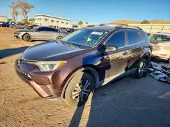 2T3ZFREV5HW344512 2017 TOYOTA RAV 4