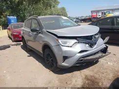 2T3ZFREV5HW344574 2017 TOYOTA RAV 4