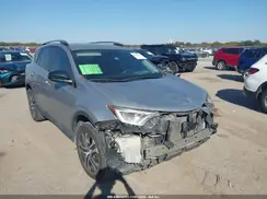 2T3ZFREV5HW345000 2017 TOYOTA RAV 4