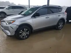 2T3ZFREV5HW347085 2017 TOYOTA RAV 4