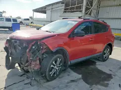 2T3ZFREV5HW347961 2017 TOYOTA RAV 4