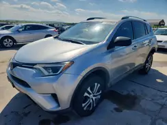 2T3ZFREV5HW348768 2017 TOYOTA RAV 4