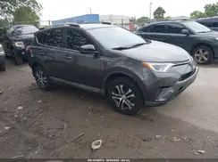 2T3ZFREV5HW348821 2017 TOYOTA RAV 4