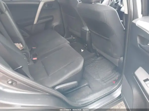 2T3ZFREV5HW348821 2017 TOYOTA RAV 4 - Image 8
