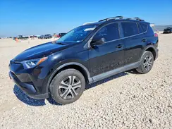 2T3ZFREV5HW349175 2017 TOYOTA RAV 4