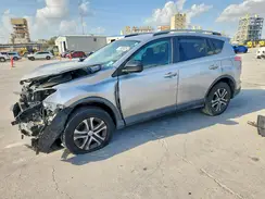 2T3ZFREV5HW350682 2017 TOYOTA RAV 4