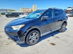 2T3ZFREV5HW352187 2017 TOYOTA RAV 4