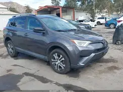 2T3ZFREV5HW355218 2017 TOYOTA RAV 4
