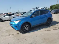 2T3ZFREV5HW356787 2017 TOYOTA RAV 4