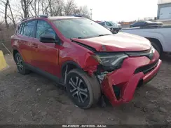 2T3ZFREV5HW357390 2017 TOYOTA RAV 4