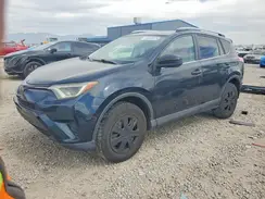 2T3ZFREV5HW358006 2017 TOYOTA RAV 4