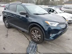 2T3ZFREV5HW359172 2017 TOYOTA RAV 4