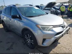 2T3ZFREV5HW359527 2017 TOYOTA RAV 4