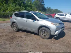 2T3ZFREV5HW359575 2017 TOYOTA RAV 4