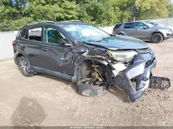 2T3ZFREV5HW361648 2017 TOYOTA RAV 4