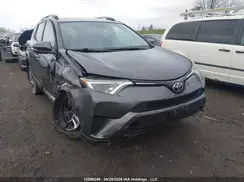 2T3ZFREV5HW362167 2017 TOYOTA RAV 4