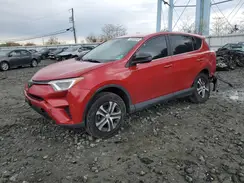 2T3ZFREV5HW365618 2017 TOYOTA RAV 4