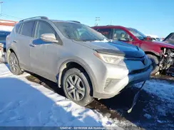 2T3ZFREV5HW365733 2017 TOYOTA RAV 4