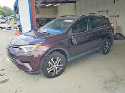 2T3ZFREV5HW366526 2017 TOYOTA RAV 4