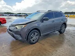 2T3ZFREV5HW366686 2017 TOYOTA RAV 4