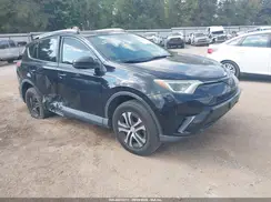 2T3ZFREV5HW366994 2017 TOYOTA RAV 4