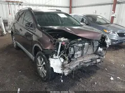 2T3ZFREV5HW368468 2017 TOYOTA RAV 4
