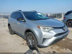 2T3ZFREV5HW370737 2017 TOYOTA RAV 4