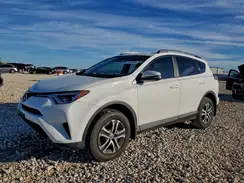 2T3ZFREV5HW370902 2017 TOYOTA RAV 4
