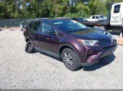 2T3ZFREV5HW370981 2017 TOYOTA RAV 4