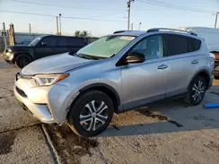 2T3ZFREV5HW372357 2017 TOYOTA RAV 4