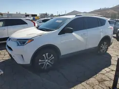 2T3ZFREV5HW372634 2017 TOYOTA RAV 4