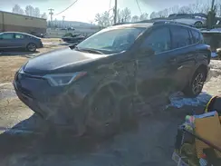 2T3ZFREV5HW372715 2017 TOYOTA RAV 4