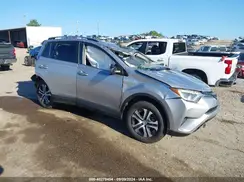 2T3ZFREV5HW380331 2017 TOYOTA RAV 4