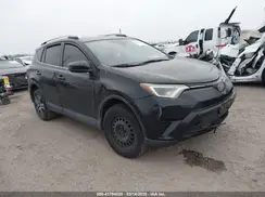 2T3ZFREV5HW381172 2017 TOYOTA RAV 4