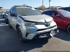 2T3ZFREV5HW381883 2017 TOYOTA RAV 4