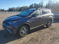 2T3ZFREV5HW381933 2017 TOYOTA RAV 4
